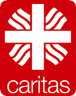 логотип Каритас